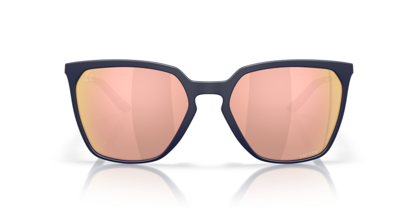 Oakley SIELO SQ OO9480 948007 - Imagen 2
