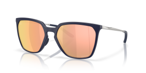 Oakley SIELO SQ OO9480 948007