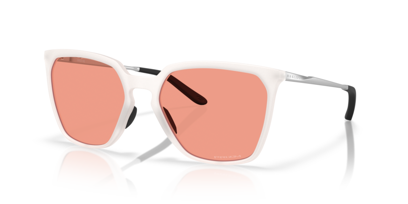 Oakley SIELO SQ OO9480 948008