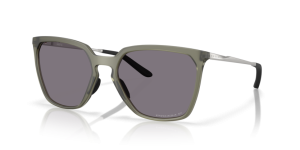 Oakley SIELO SQ OO9480 948010