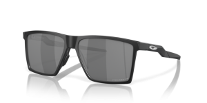 Oakley FUTURITY SUN OO9482 948201