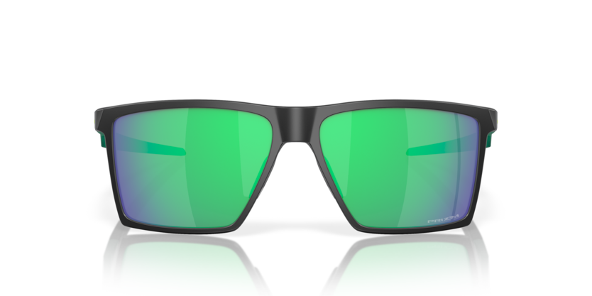 Oakley FUTURITY SUN OO9482 948202 - Imagen 2