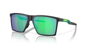 Oakley FUTURITY SUN OO9482 948202