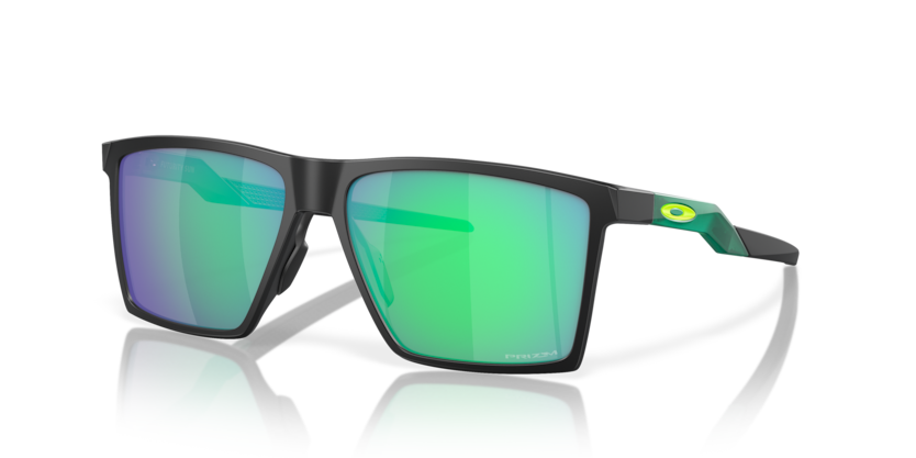 Oakley FUTURITY SUN OO9482 948202