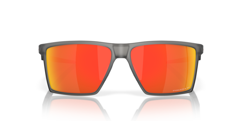 Oakley FUTURITY SUN OO9482 948204 - Imagen 2