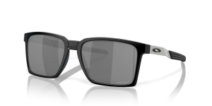 Oakley EXCHANGE SUN OO9483 948301
