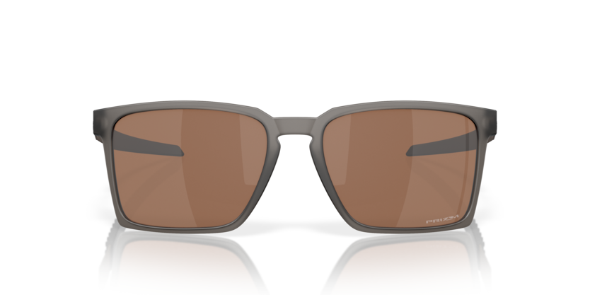 Oakley EXCHANGE SUN OO9483 948302 - Imagen 2