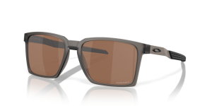 Oakley EXCHANGE SUN OO9483 948302