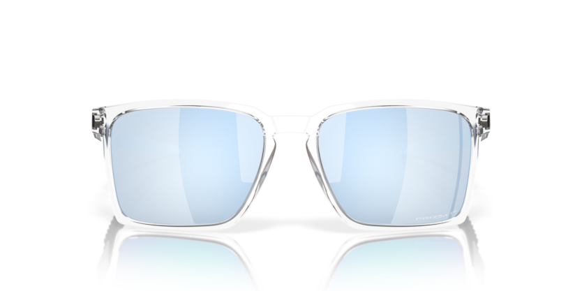 Oakley EXCHANGE SUN OO9483 948303 - Imagen 2