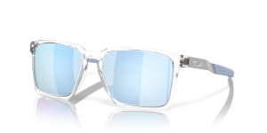 Oakley EXCHANGE SUN OO9483 948303