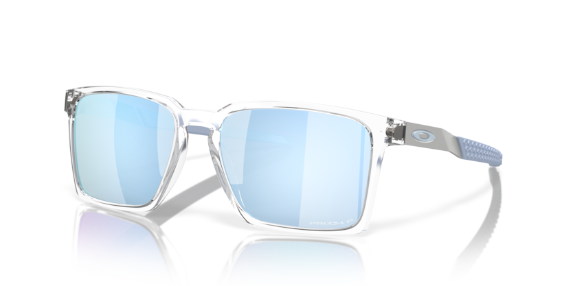 Oakley EXCHANGE SUN OO9483 948303