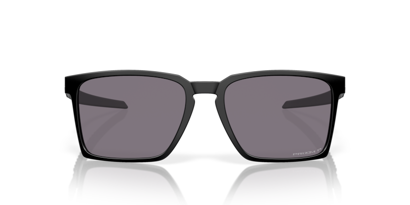 Oakley EXCHANGE SUN OO9483 948304 - Imagen 2