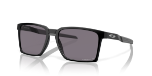 Oakley EXCHANGE SUN OO9483 948304