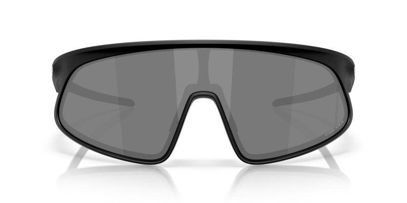 Oakley RSLV OO9484D 948401 - Imagen 2