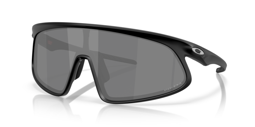 Oakley RSLV OO9484D 948401