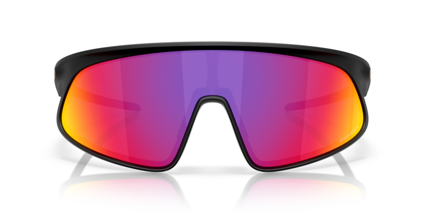 Oakley RSLV OO9484D 948402 - Imagen 2
