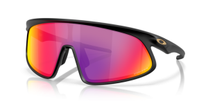 Oakley RSLV OO9484D 948402