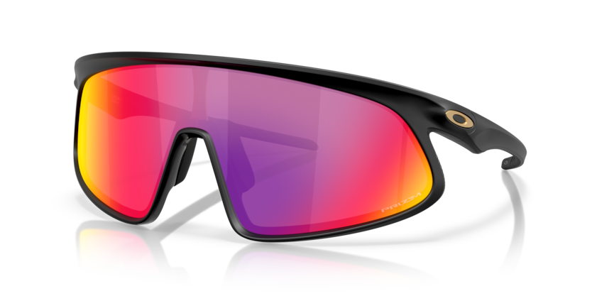 Oakley RSLV OO9484D 948402