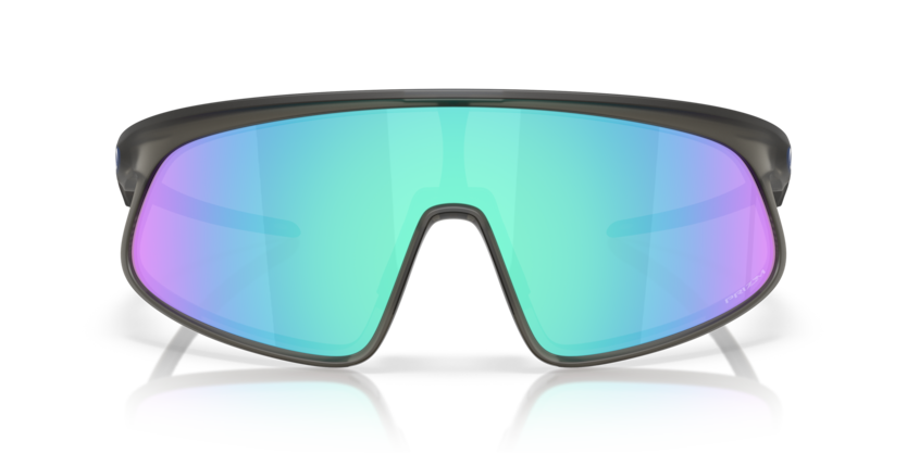 Oakley RSLV OO9484D 948403 - Imagen 2
