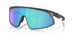 Oakley RSLV OO9484D 948403