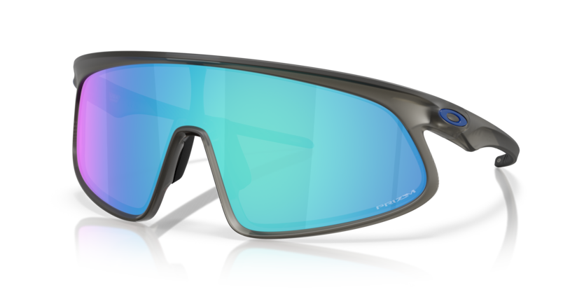 Oakley RSLV OO9484D 948403