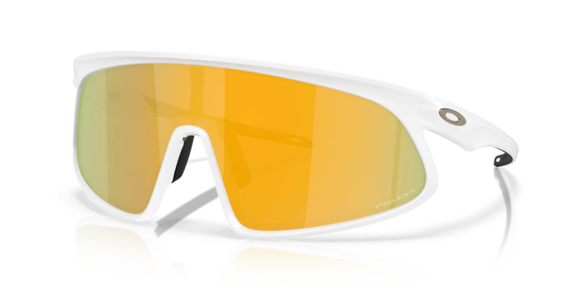 Oakley RSLV OO9484D 948404