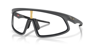 Oakley RSLV OO9484D 948406