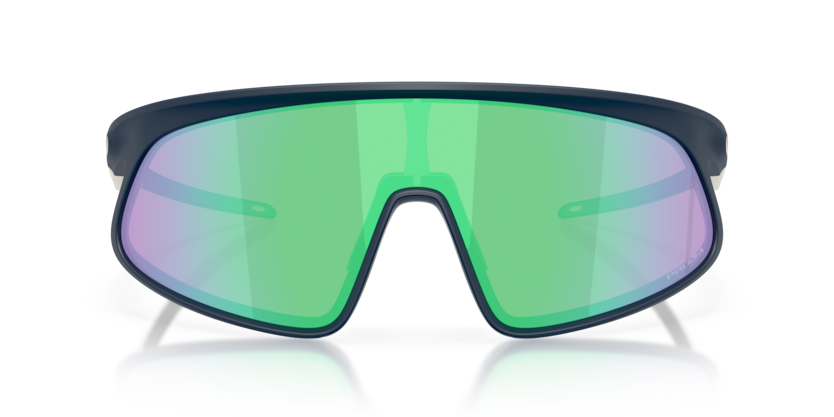 Oakley RSLV OO9484D 948409 - Imagen 2