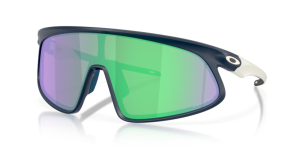 Oakley RSLV OO9484D 948409