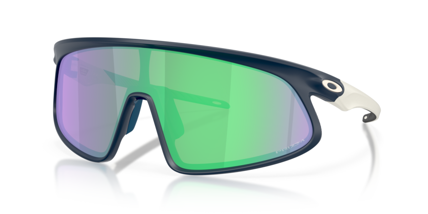 Oakley RSLV OO9484D 948409