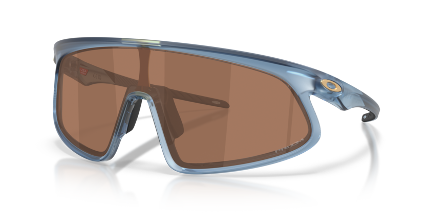 Oakley RSLV OO9484D 948410