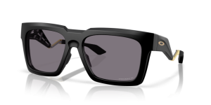 Oakley ENIGMA INK OO9485 948501