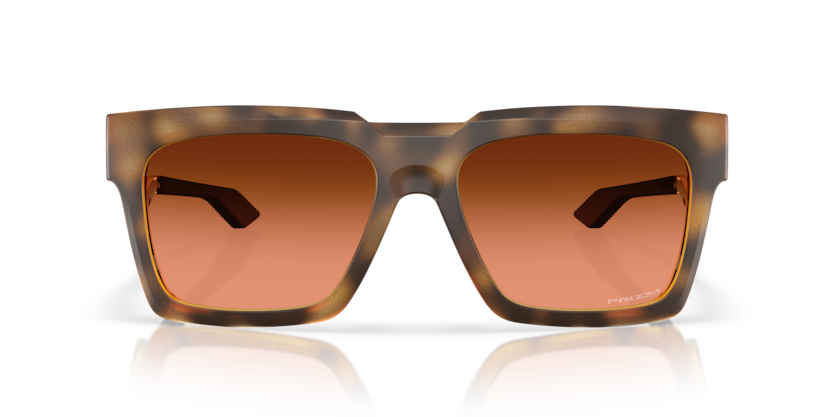 Oakley ENIGMA INK OO9485 948502 - Imagen 2