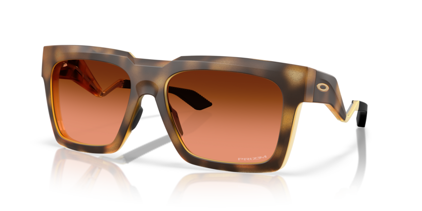 Oakley ENIGMA INK OO9485 948502