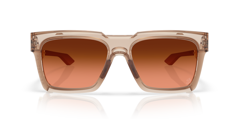 Oakley ENIGMA INK OO9485 948507 - Imagen 2