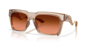 Oakley ENIGMA INK OO9485 948507