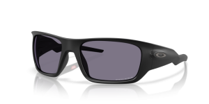 Oakley MASSETER OO9486 948601