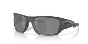 Oakley MASSETER OO9486 948602