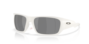 Oakley MASSETER OO9486 948603