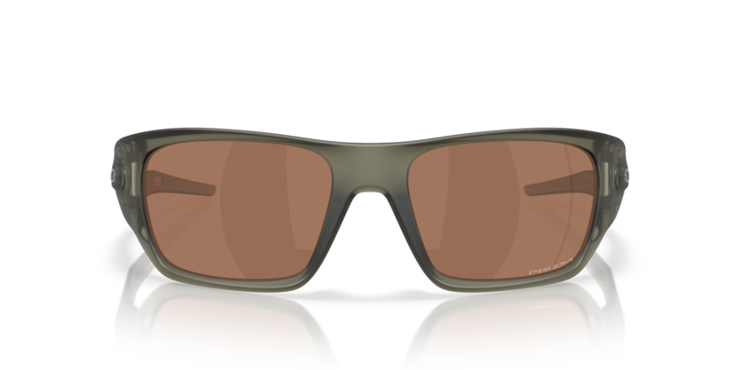 Oakley MASSETER OO9486 948604 - Imagen 2