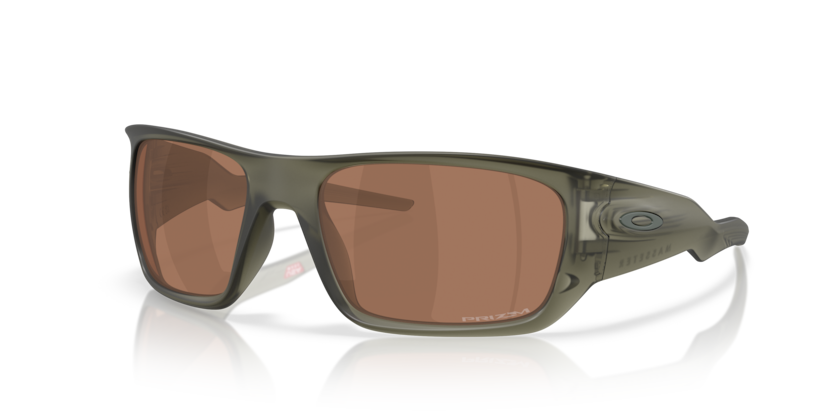 Oakley MASSETER OO9486 948604