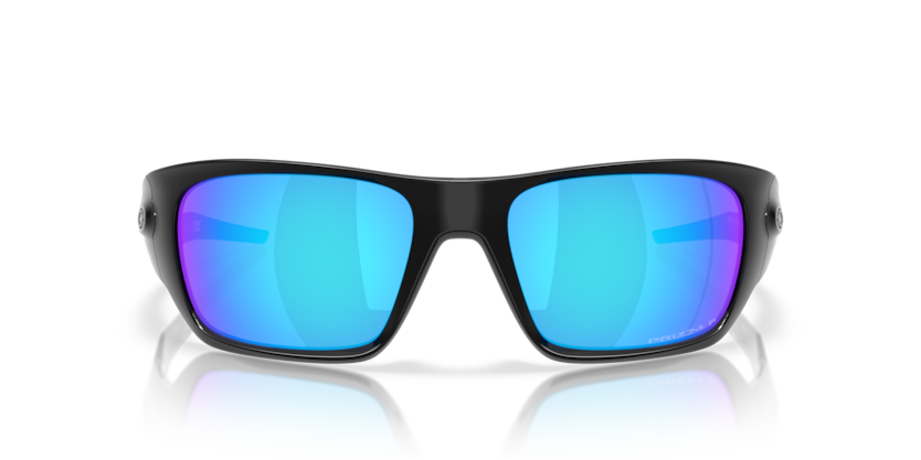Oakley MASSETER OO9486 948605 - Imagen 2