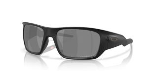 Oakley MASSETER OO9486 948606