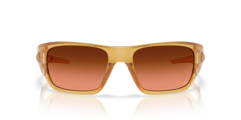 Oakley MASSETER OO9486 948608 - Imagen 2