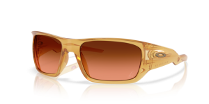 Oakley MASSETER OO9486 948608