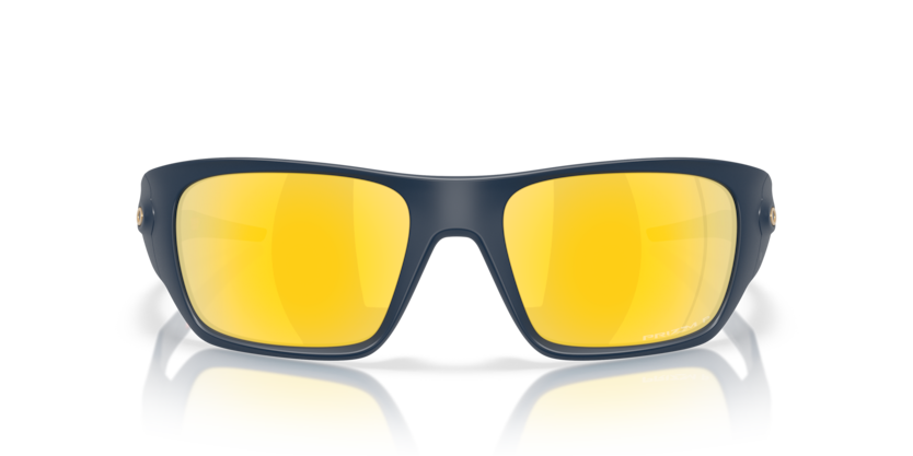 Oakley MASSETER OO9486 948609 - Imagen 2