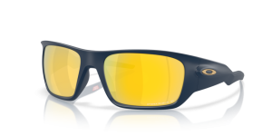 Oakley MASSETER OO9486 948609