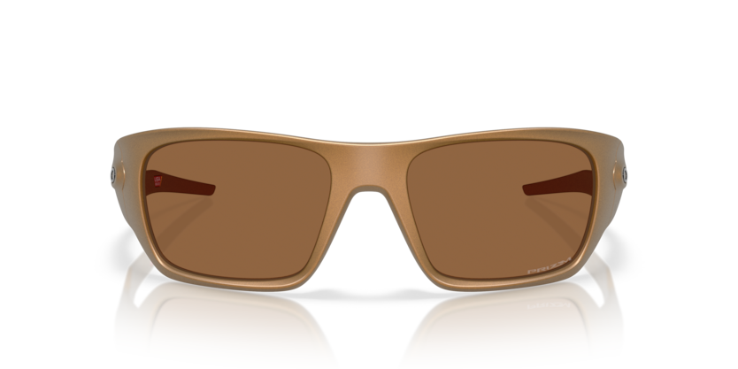 Oakley MASSETER OO9486 948610 - Imagen 2