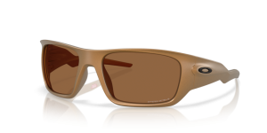 Oakley MASSETER OO9486 948610