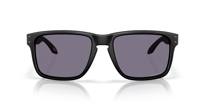 Oakley HOLBROOK XXL OO9487 948701 - Imagen 2
